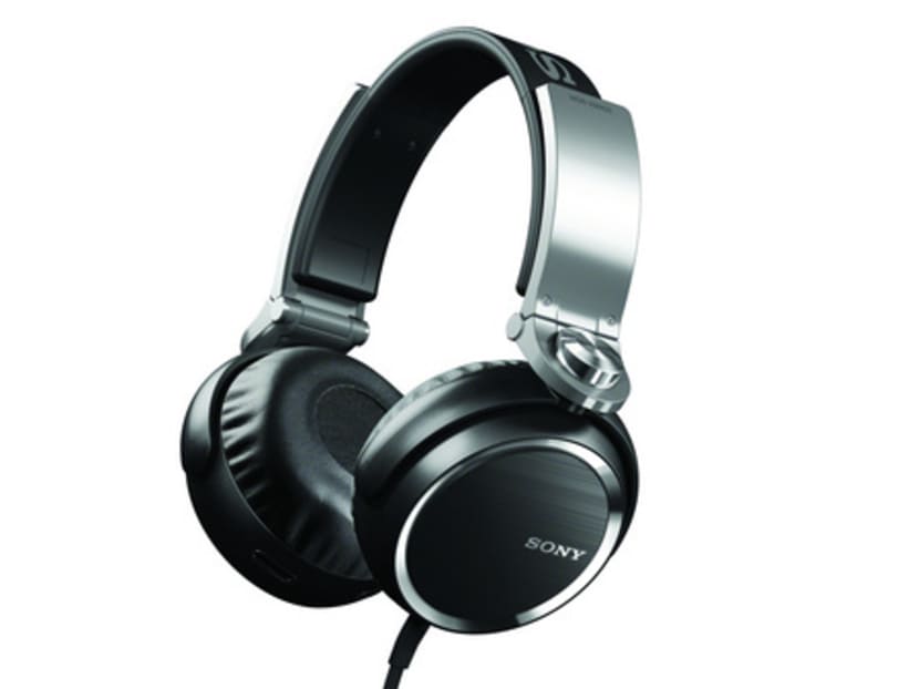 Sony xb900 cheap