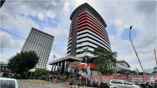 印尼国会通过新印引渡协议 执法人员：有助打击贪腐