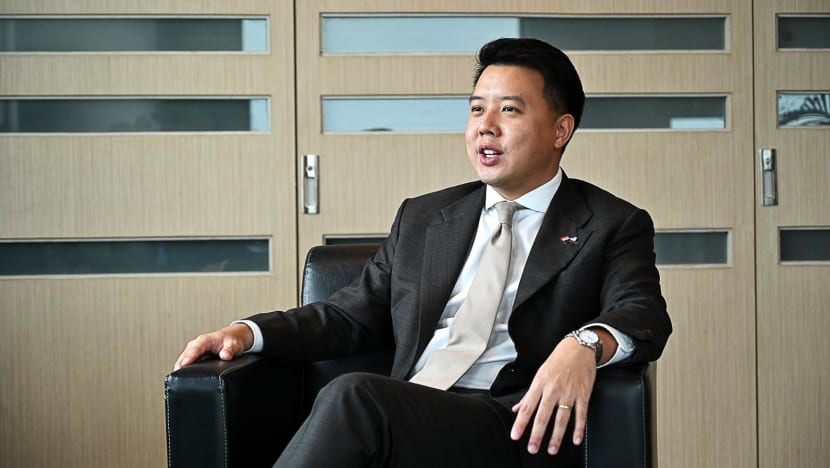 ng_kuan_khai.jpg?itok=Xu6jxLdM