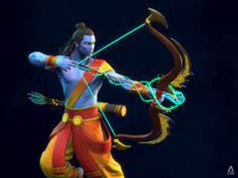 article sp rollback