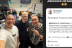 Is Apple CEO Tim Cook Secretly S’porean? He Correctly Guessed Local Food On Class 95’s Muttons In The Morning