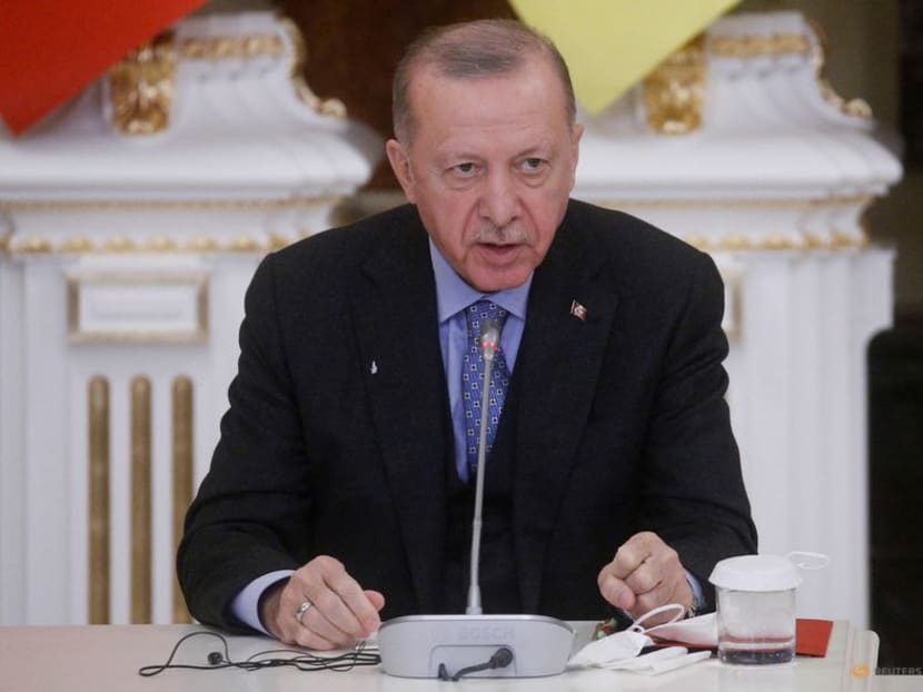 Turkish, Israeli presidents to meet for first time after fractious decade Turkish, Israeli presidents to meet for first time after fractious decade