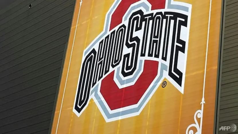 Hampir 180 bekas pelajar lelaki Universiti Ohio State dakwa didera secara seksual oleh doktor