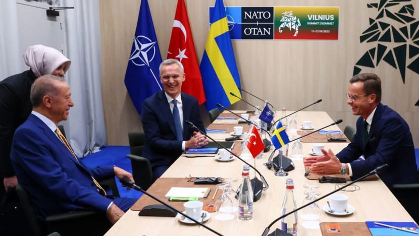 2023 07 10t203222z 2 lynxmpej690pm rtroptp 3 nato summit erdogan kristersson