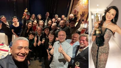 chow_yun_fat_michelle_yeoh_selfie