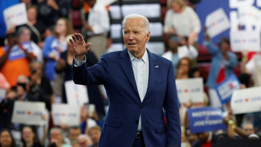 2024 07 19t164149z 1 lynxmpek6i0qz rtroptp 3 usa election biden