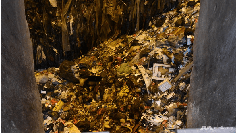 From waste to construction material: NEWSand to be trialled in roadbuilding From waste to construction material: NEWSand to be trialled in roadbuilding