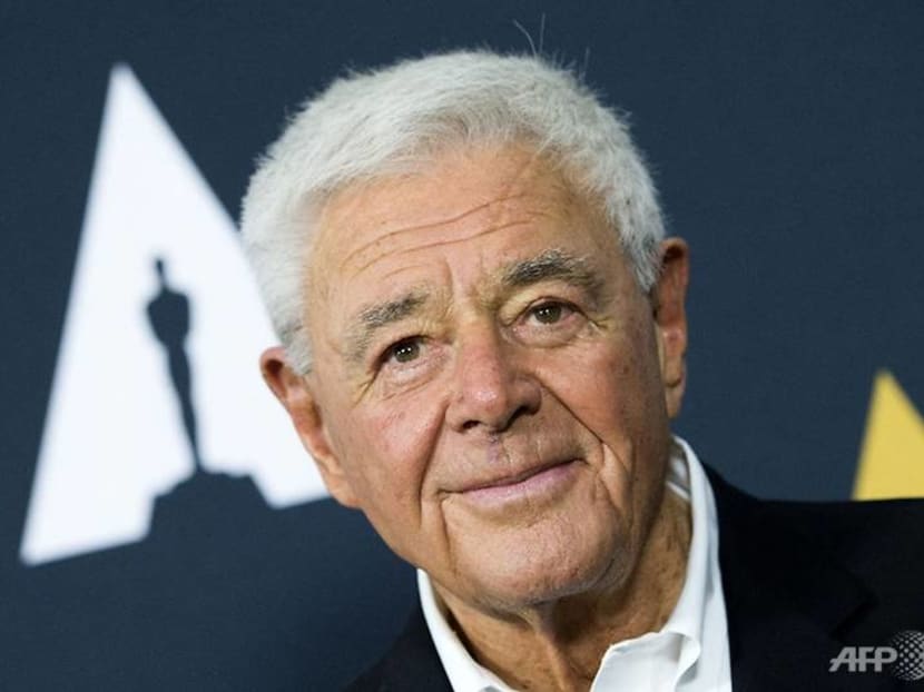 Superman, Lethal Weapon, Goonies director Richard Donner dies at 91 Superman, Lethal Weapon, Goonies director Richard Donner dies at 91