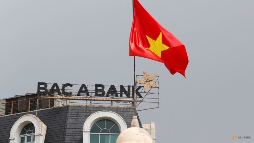 Vietnam May trade deficit widens to $1.73 billion - statistics office Vietnam May trade deficit widens to $1.73 billion - statistics office