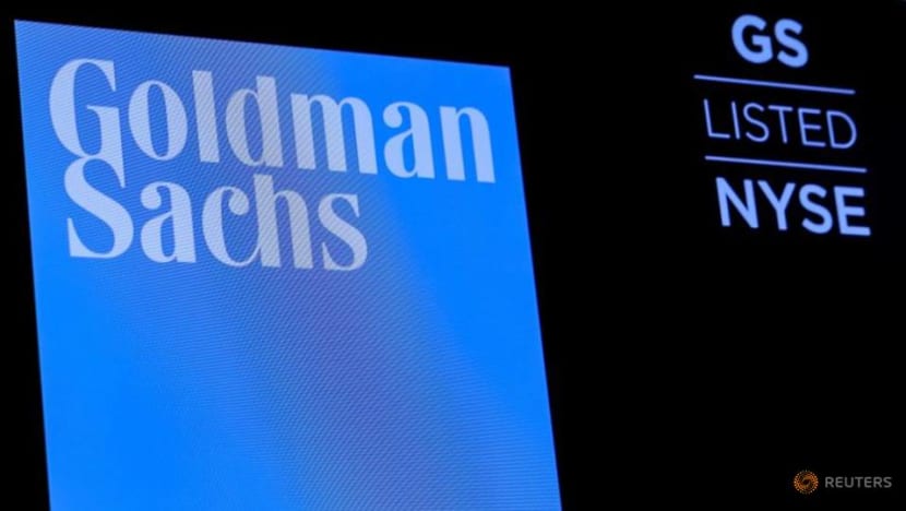 Hong Kong fines Goldman Sachs record US$350 million over 1MDB failings
