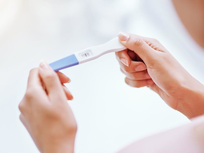 The reality behind infertility: No single reason why a woman can’t get pregnant, multiple factors make it complex The reality behind infertility: No single reason why a woman can’t get pregnant, multiple factors make it complex