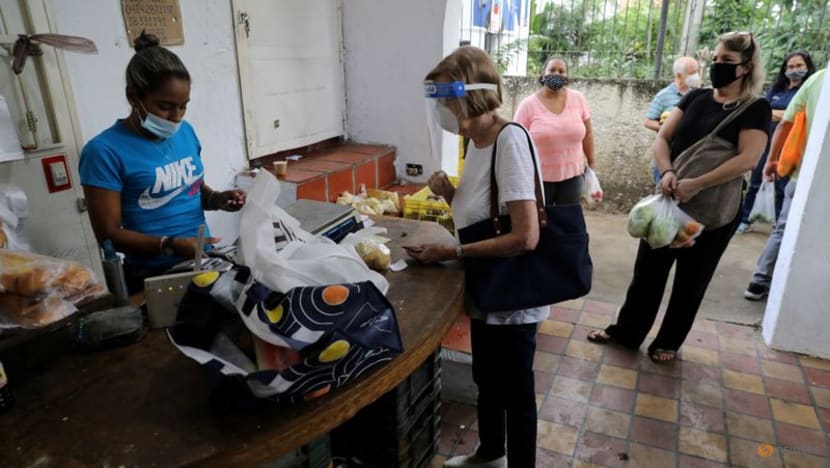Venezuela to subtract six zeros from currency, second overhaul in three years Venezuela to subtract six zeros from currency, second overhaul in three years