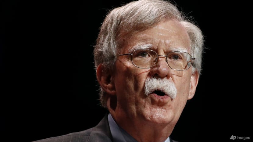 China's spy balloon over the US seen as bold but clumsy espionage tactic: Experts China's spy balloon over the US seen as bold but clumsy espionage tactic: Experts