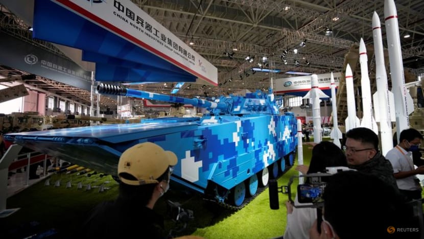 Western airplane maintenance providers rush to sign Chinese contracts Western airplane maintenance providers rush to sign Chinese contracts