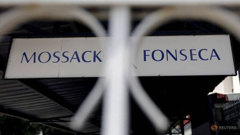AS dakwa 4 orang dalam skim elak cukai 'Panama Papers'