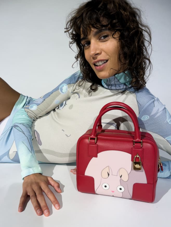 Louis Vuitton's Huat Accessories Will Complete Both Your CNY & Valentine's  Day Outfits 