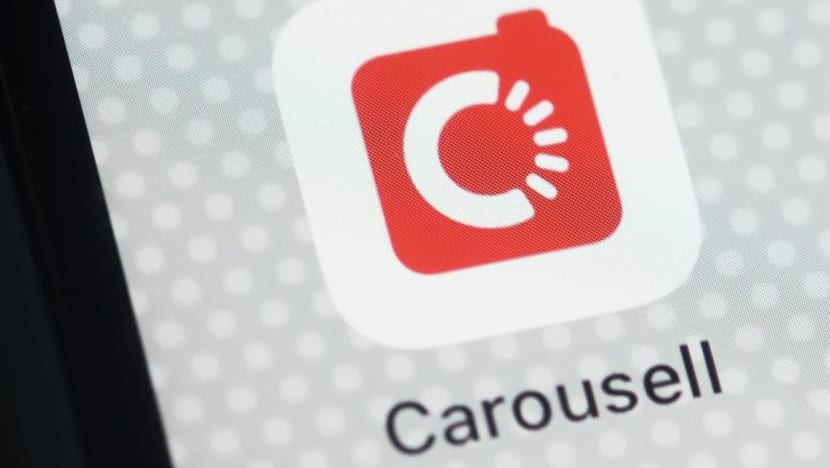 20220823 bk carousell