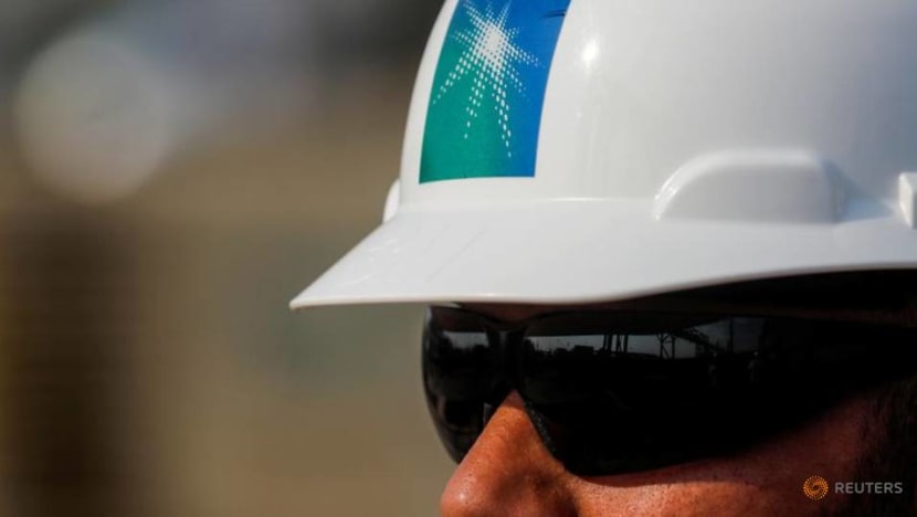 Saudi Aramco private investment plan voluntary, not state imposed, says CEO Saudi Aramco private investment plan voluntary, not state imposed, says CEO