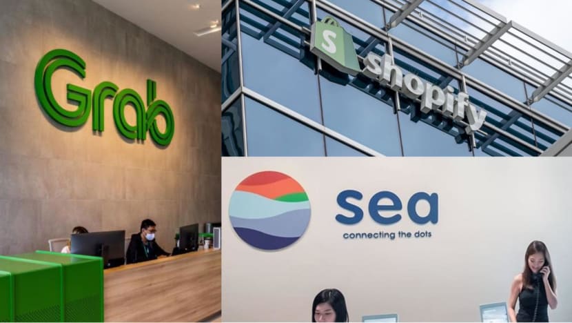 Why investors are selling off tech stocks and what’s next Why investors are selling off tech stocks and what’s next