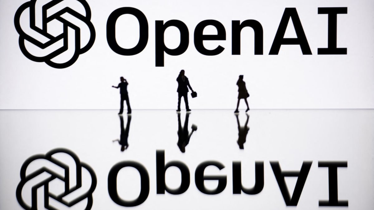 OpenAI to launch antidisinformation tools for 2025 elections TODAY
