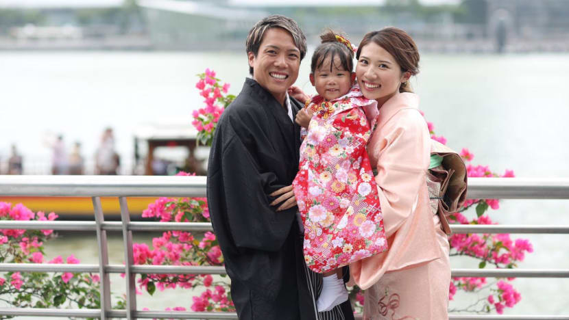 Beautiful Sailors Strengthen Midfield With Signing Of Kyoga Nakamura Design Illustration