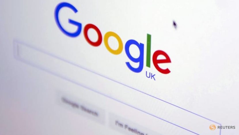 Google 'task force' fights bad COVID-19 advertisements