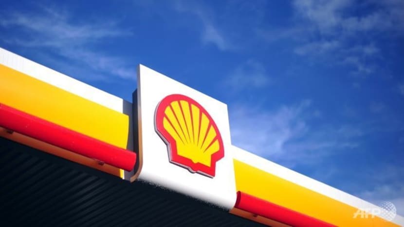 Sekitar 1,250 pekerja bakal raih manfaat dari majlis latihan baru Shell dengan kesatuan sekerja