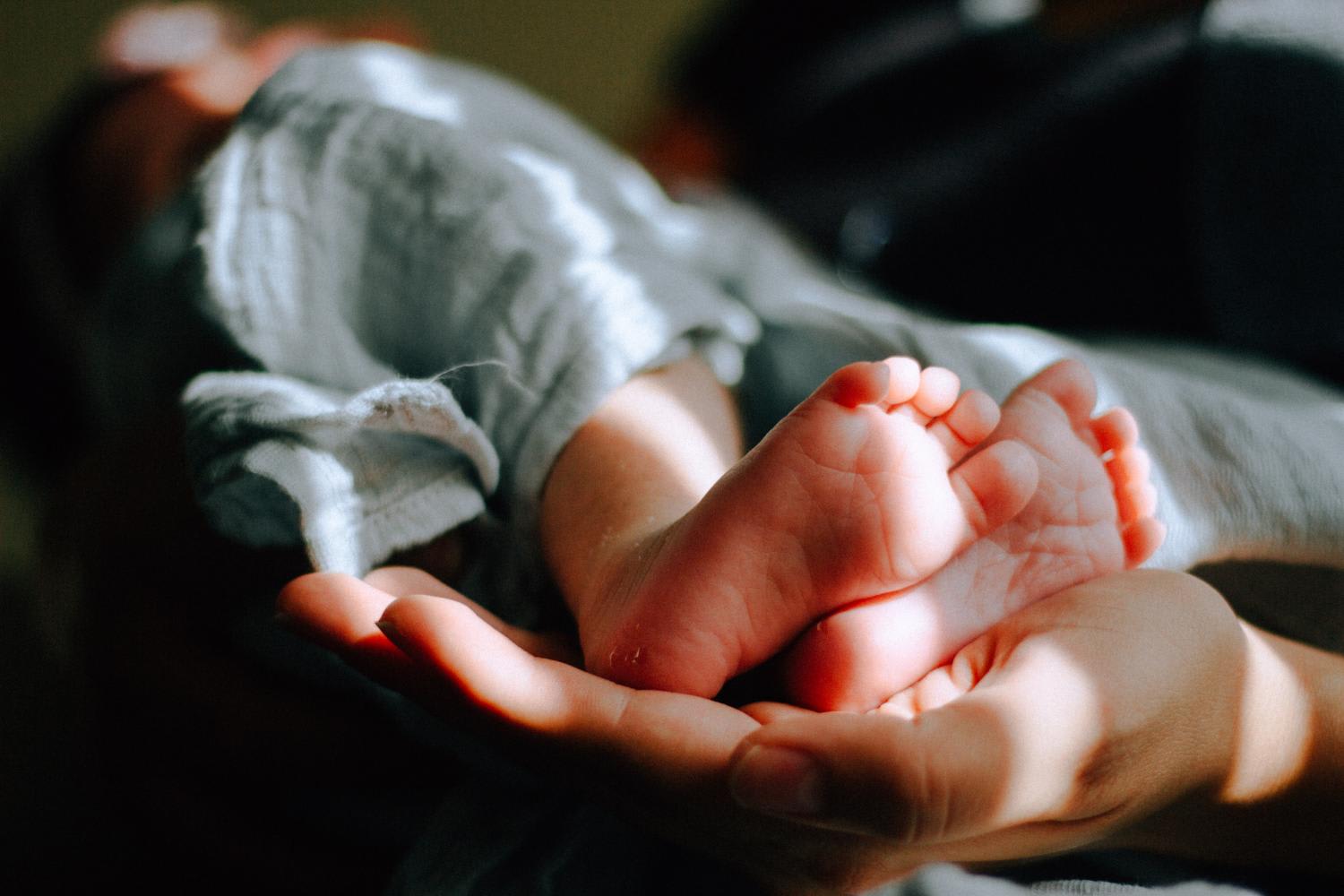 Baby's hospitalisation from skin cream bought online shouldn’t deter proper use of topical steroids for some conditions Baby's hospitalisation from skin cream bought online shouldn’t deter proper use of topical steroids for some conditions
