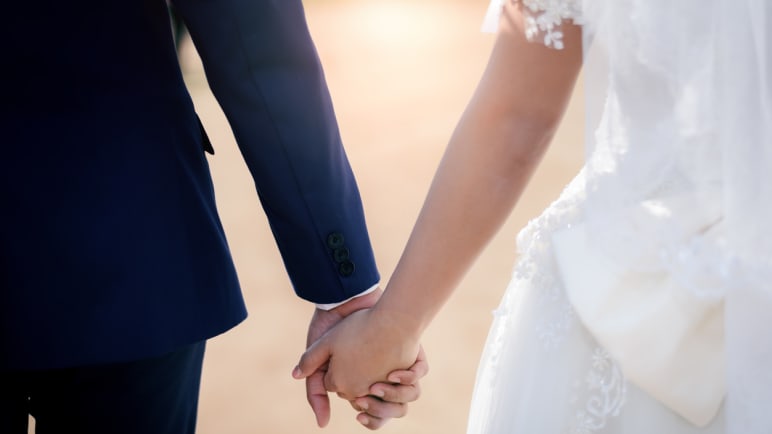 CNA Explains: How does Article 156 in the Constitution 'protect' marriage?