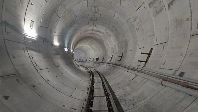 dtss phase 2