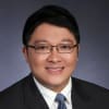  Gabriel Kor Meng Chiat