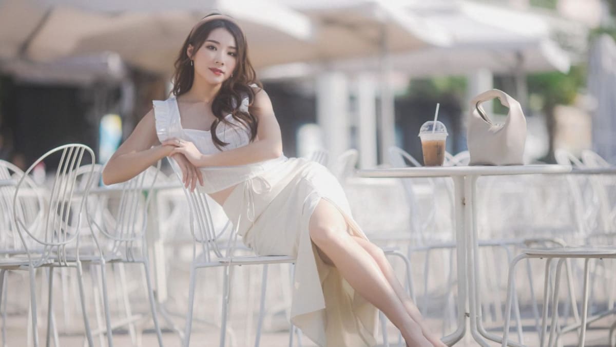 singaporean-content-creator-mongchin-yeoh-on-how-her-personal-style-changed-since-becoming-pregnant