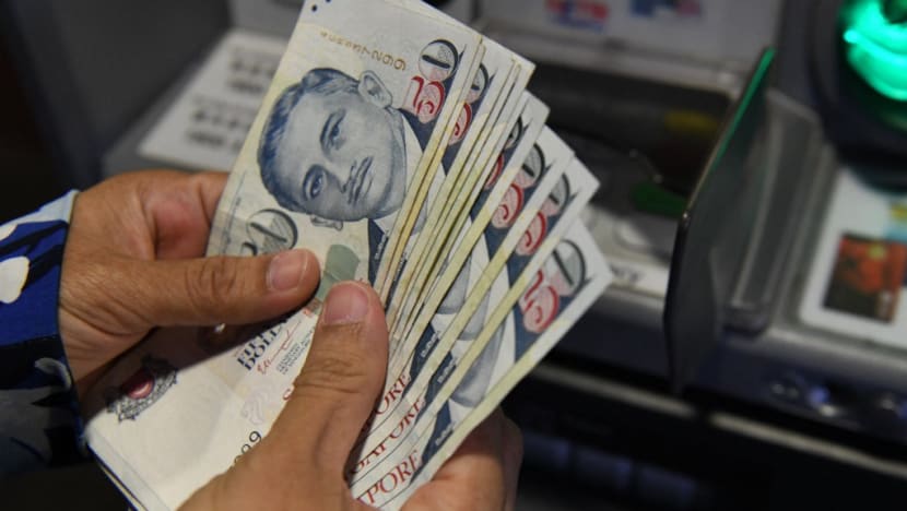 20240905 afp atm singapore dollars