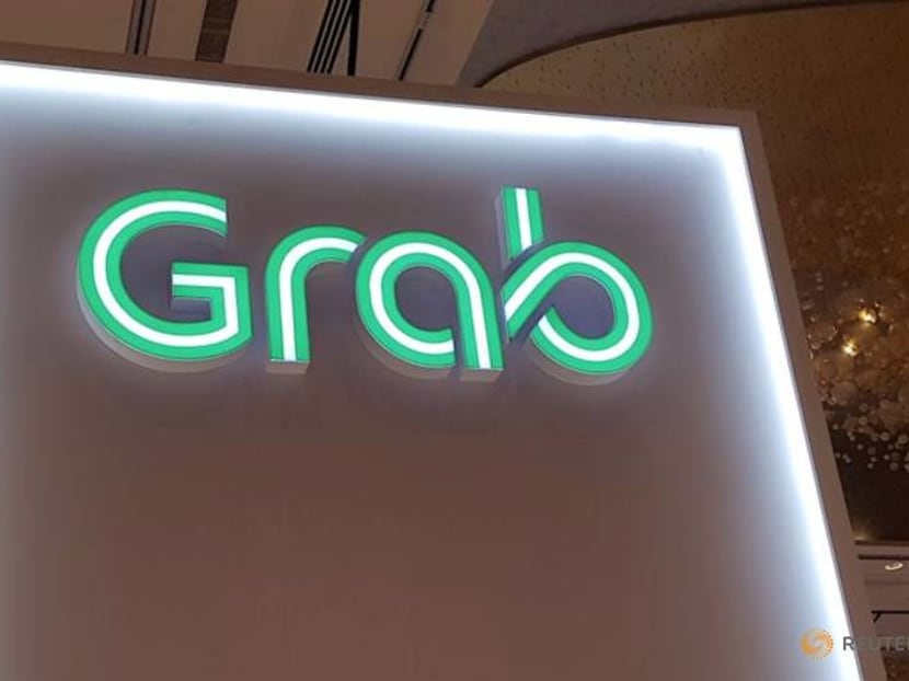 Grab's Q2 2021 net loss widens to US$815 million, up from US$718 million in 2020