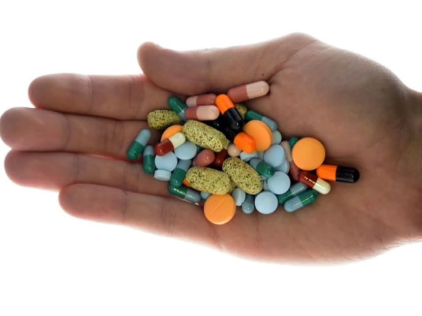 Dealing with the evolving threat of antimicrobial resistance Dealing with the evolving threat of antimicrobial resistance