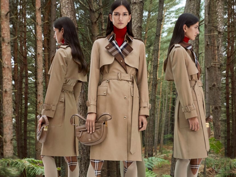 7 reasons why this all-occasion luxury handbag is sweeping women off their feet 7 reasons why this all-occasion luxury handbag is sweeping women off their feet