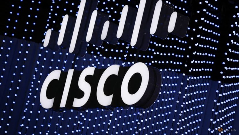 California appeals court rules no arbitration in Cisco caste bias case
