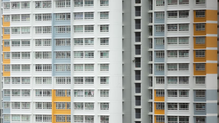 20220308 al hdb generics02