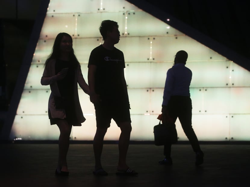 For businesses, the lack of physical access to customers will have an impact on how they manage their brands. For businesses, the lack of physical access to customers will have an impact on how they manage their brands.