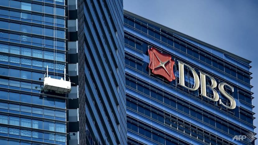 DBS service outage 'unacceptable', says MAS DBS service outage 'unacceptable', says MAS