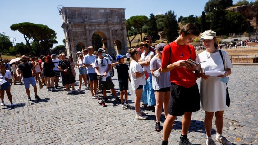 Italy reports 51 COVID-19 deaths on Saturday, 4,578 new cases Italy reports 51 COVID-19 deaths on Saturday, 4,578 new cases