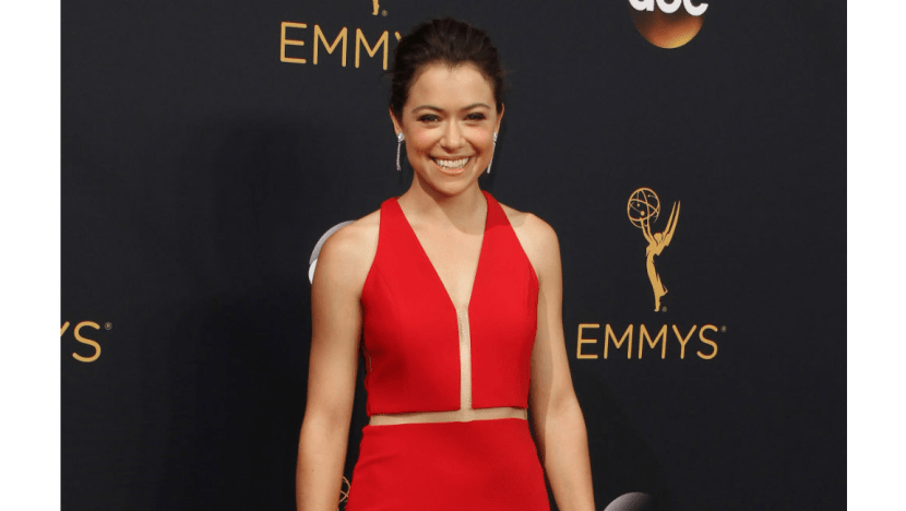 Tatiana Maslany Denies She's Been Cast As She-Hulk In Disney+ Series Tatiana Maslany Denies She's Been Cast As She-Hulk In Disney+ Series