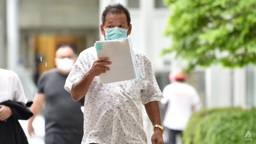 Bentley driver in Red Swastika School incident charged with rash act causing hurt Bentley driver in Red Swastika School incident charged with rash act causing hurt