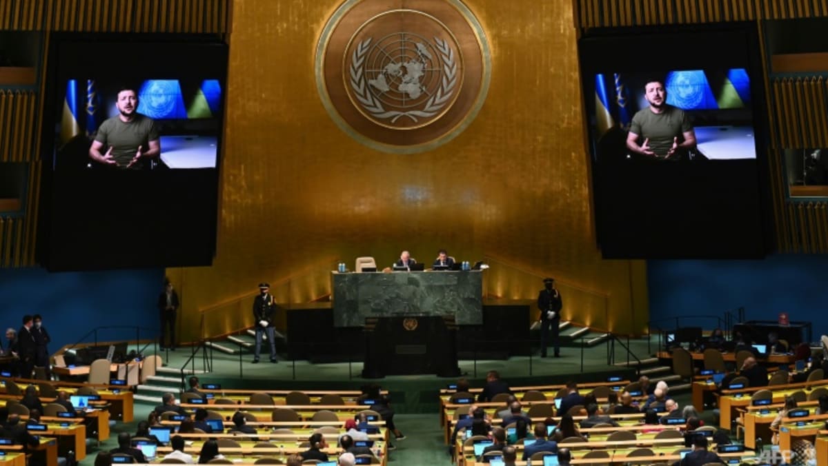 commentary-skipping-un-general-assembly-is-bad-policy-for-jakarta