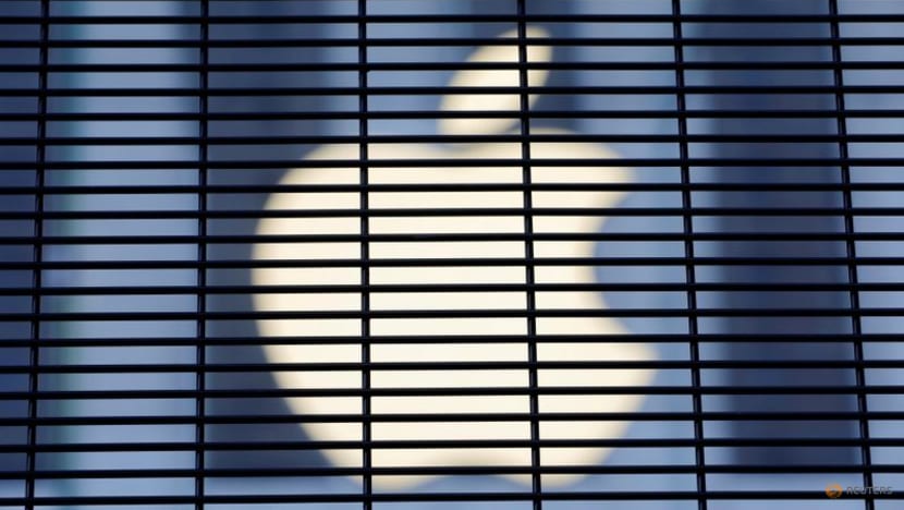 Apple issues fix for flaw linked to Pegasus spyware Apple issues fix for flaw linked to Pegasus spyware