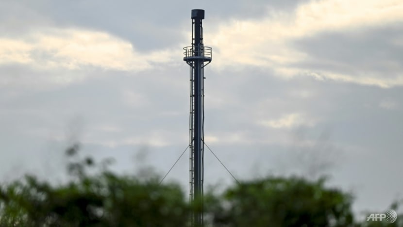 Sri Lanka imposes longest power cuts in 26 years Sri Lanka imposes longest power cuts in 26 years