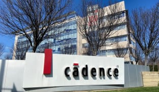 New Cadence supercomputers aim to speed creation of chips, software 