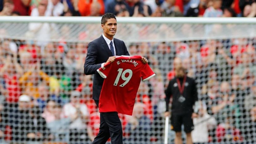 Soccer-Premier League talking points Soccer-Premier League talking points