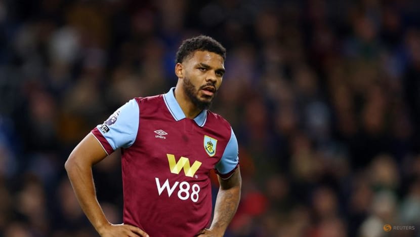 Khám Phá Thế Giới Giải Trí Tại vé số vietlott - Nơi Thỏa Mãn Đam Mê của Bạn