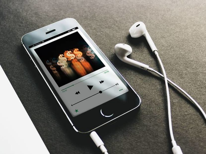 Can’t manage your money? There’s a podcast for that Can’t manage your money? There’s a podcast for that